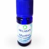 Myrthe 10 ml Ätherisches Öl