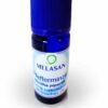 Pfefferminzöl Ätherisch 10 ml