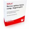 Nervus Opticus Arnica Comp. 5 X 0