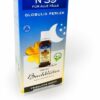 Bachblüten Notfall No.39 Globulix 20 G