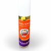 Dufte Schule Aroma Roll-On 10 ml