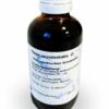 Thuja Urtinktur Hanosan 50 ml Dilution