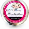 Bachblüten Trösterchen Nach Dr. Bach 50 G Pastillen