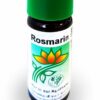 Chrütermännli Rosmarinöl 10 ml Öl