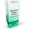 Milchsäure Pflüger 50 ml Tropfen