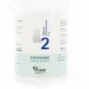 Biochemie Pflüger 2 Calcium phosphoricum D6 1000 Tabletten
