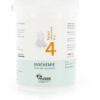 Biochemie Pflüger 4 Kalium chloratum D6 1000 Tabletten