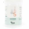 Biochemie Pflüger 5 Kalium phosphoricum D6 1000 Tabletten