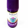 Weihrauch Öl Indisch Bio 5 ml Öl