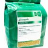 Löwenzahnwurzel Mit Kraut 250 G Tee