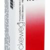 Colintest Gastreu Cn R37 22 ml Tropfen