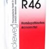 Rhodo Gastreu R 46 50 ml Tropfen