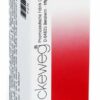 Imbelion Gastreu R 54 22 ml Tropfen