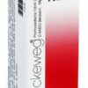 Reno Gastreu R27 22 ml Tropfen zum Einnehmen