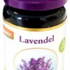 Lavendel Bio Öl 10 ml