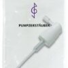 Pumpzerstäuber Pumpsprayer 50 ml