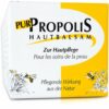 Propolis Pur Hautbalsam