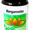 Chrütermännli Bergamotte 10 ml Öl