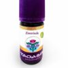 Zimtrinde Bio 5 ml Öl