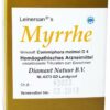 Myrrhe 60 Kapseln