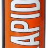 Callusan Rapid 5 % Urea 125 ml Cremeschaum