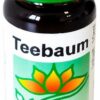 Chrütermännli Teebaumöl 10 ml Öl