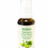 Raumspray Citrus Dream 30 ml