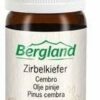 Zirbelkiefer Öl 10 ml