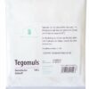Tegomuls Pulver 100 G