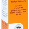 Quentakehl D5 10 ml Tropfen