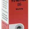 Sankombi D5 10 ml Tropfen