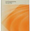 Solidago N Synergon Nr. 78 50 ml
