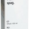 Phönix Plumbum Spag 100 ml Tropfen
