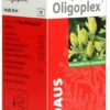 Thuja Wa Oligoplex 50 ml Lösung