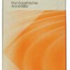 Synergon 168 Avena Sativa Tropfen 50 ml