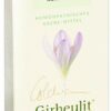 Girheulit Hom 250 Tabletten