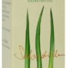 Vertizin 50 ml Tropfen