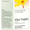 Elian 100 ml Tropfen