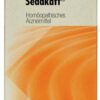 Sedakatt 100 Tabletten