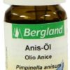 Anis Öl 10 ml