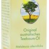 Taoasis Teebaum Öl 50 ml