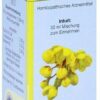 Hexacyl 30 ml Tropfen