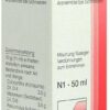 Diluplex 50 ml Tropfen
