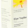 Elian 50 ml Tropfen