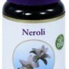 Neroli Öl 2%