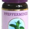 Pfefferminz Öl 10 ml Aromakosmetik