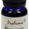Caelo Profuma Rosmarinöl 10 ml