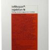 Infihepan Injektion N 50 Ampullen