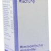 Levisticum S Hanosan 100 ml Tropfen