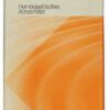 Bursa Pastoris Synergon Nr. 110 50 ml Tropfen